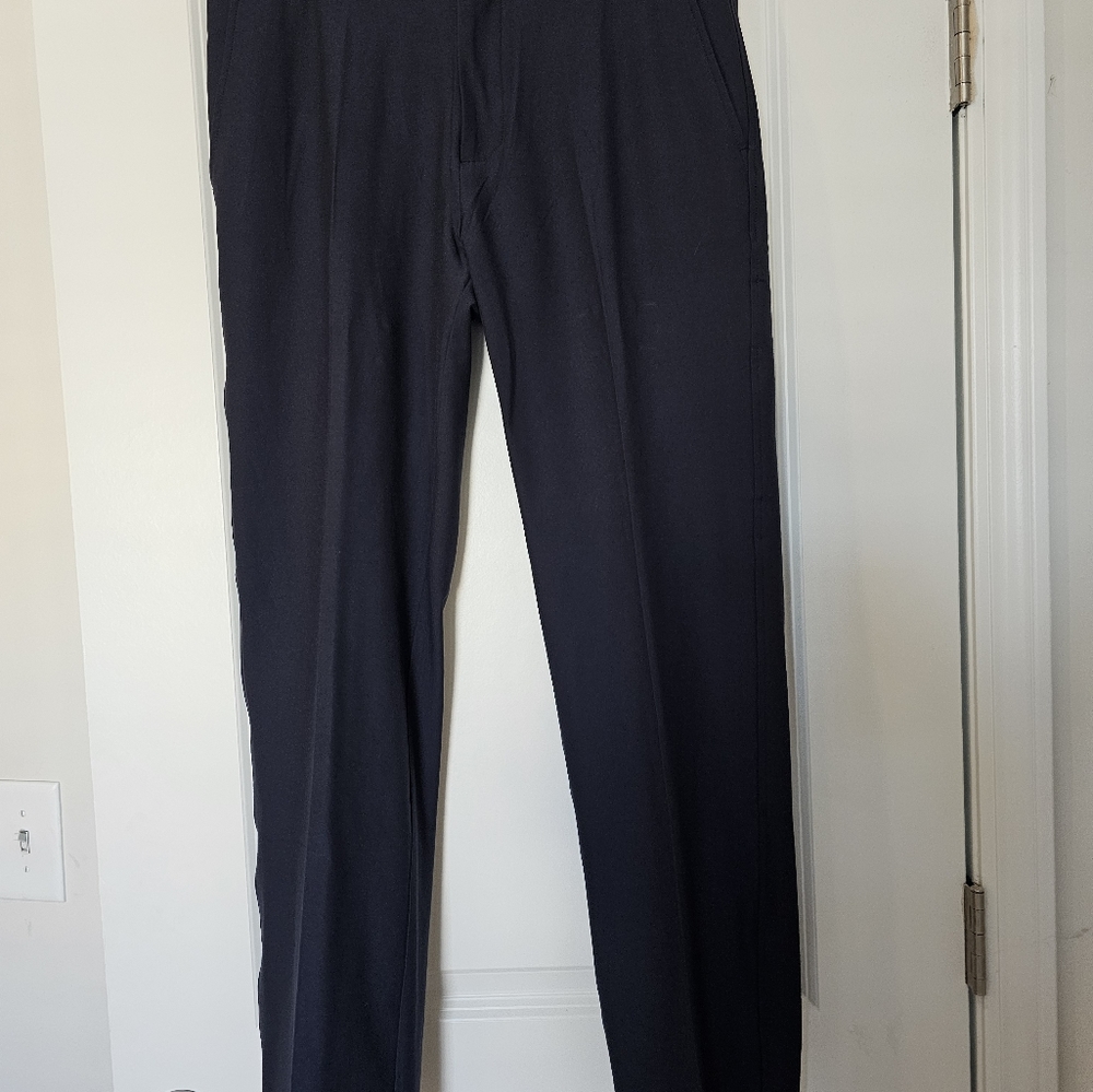 Dunning Everbest Providence Performance Pants 32x… - image 5